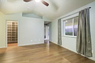 12603 NW 48th Ct, Vancouver, WA 98685 - Photo 22