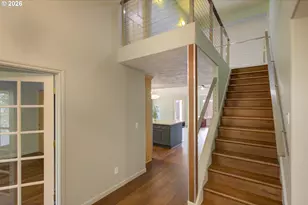 12603 NW 48th Ct, Vancouver, WA 98685 - Photo 28