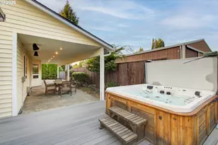 12603 NW 48th Ct, Vancouver, WA 98685 - Photo 42