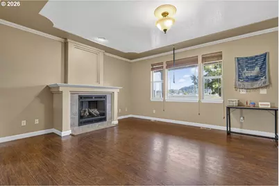 2341 52nd Ave, Longview, WA 98632 - Photo 8