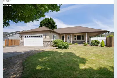 2341 52nd Ave, Longview, WA 98632 - Photo 1