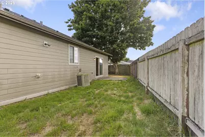2341 52nd Ave, Longview, WA 98632 - Photo 34