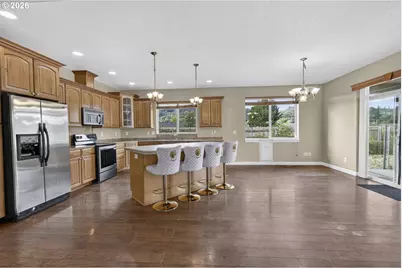 2341 52nd Ave, Longview, WA 98632 - Photo 16