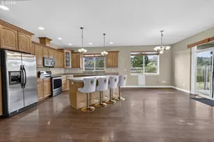 2341 52nd Ave, Longview, WA 98632 - Photo 16