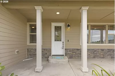 2341 52nd Ave, Longview, WA 98632 - Photo 6