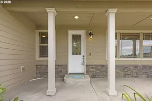 2341 52nd Ave, Longview, WA 98632 - Photo 6