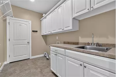 2341 52nd Ave, Longview, WA 98632 - Photo 20