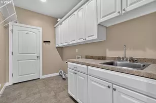 2341 52nd Ave, Longview, WA 98632 - Photo 20