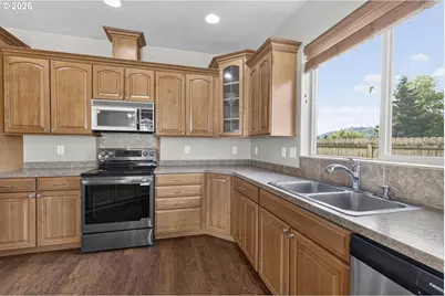2341 52nd Ave, Longview, WA 98632 - Photo 14