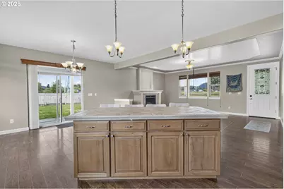 2341 52nd Ave, Longview, WA 98632 - Photo 12