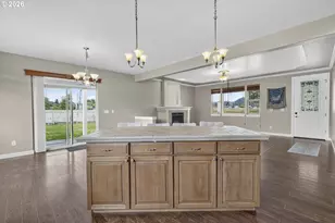 2341 52nd Ave, Longview, WA 98632 - Photo 12