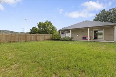 2341 52nd Ave, Longview, WA 98632 - Photo 36