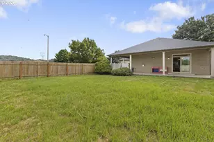 2341 52nd Ave, Longview, WA 98632 - Photo 36