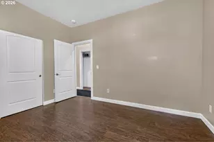 2341 52nd Ave, Longview, WA 98632 - Photo 22