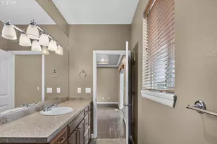2341 52nd Ave, Longview, WA 98632 - Photo 30