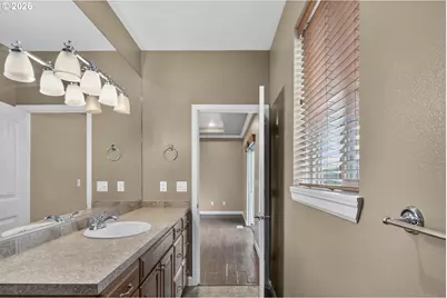 2341 52nd Ave, Longview, WA 98632 - Photo 28