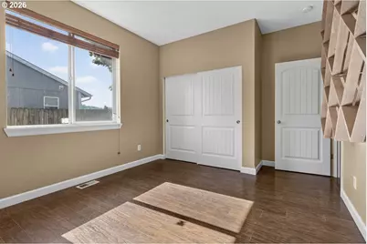 2341 52nd Ave, Longview, WA 98632 - Photo 24