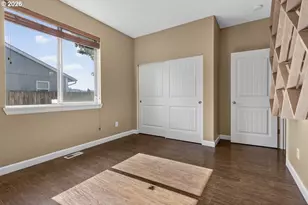 2341 52nd Ave, Longview, WA 98632 - Photo 24