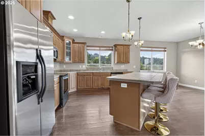 2341 52nd Ave, Longview, WA 98632 - Photo 10