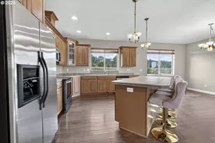 2341 52nd Ave, Longview, WA 98632 - Photo 10