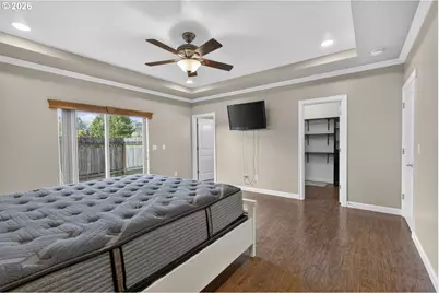 2341 52nd Ave, Longview, WA 98632 - Photo 28