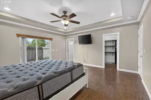 2341 52nd Ave, Longview, WA 98632 - Photo 28