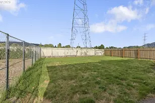 2341 52nd Ave, Longview, WA 98632 - Photo 38
