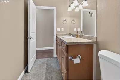 2341 52nd Ave, Longview, WA 98632 - Photo 18
