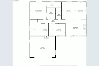 2341 52nd Ave, Longview, WA 98632 - Photo 40