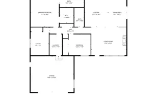 2341 52nd Ave, Longview, WA 98632 - Photo 40