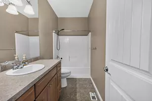 2341 52nd Ave, Longview, WA 98632 - Photo 18