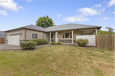 2341 52nd Ave, Longview, WA 98632 - Photo 4