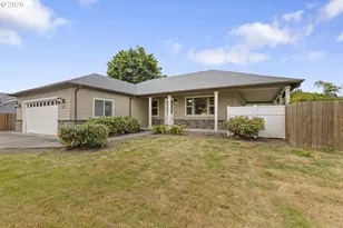 2341 52nd Ave, Longview, WA 98632 - Photo 4