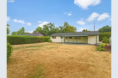 7909 Mill Plain Ct, Vancouver, WA 98660 - Photo 32