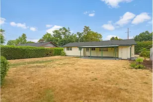 7909 Mill Plain Ct, Vancouver, WA 98660 - Photo 32