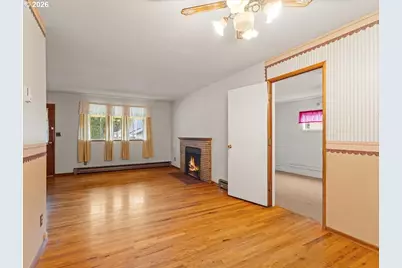 7909 Mill Plain Ct, Vancouver, WA 98660 - Photo 12