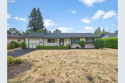 7909 Mill Plain Ct, Vancouver, WA 98660 - Photo 2