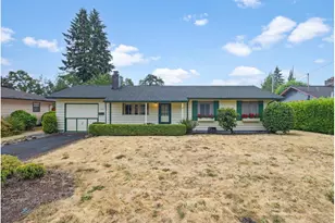 7909 Mill Plain Ct, Vancouver, WA 98660 - Photo 2