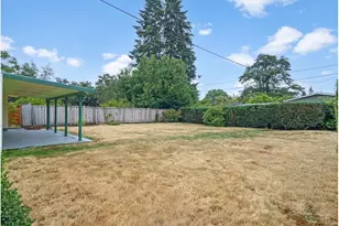 7909 Mill Plain Ct, Vancouver, WA 98660 - Photo 30