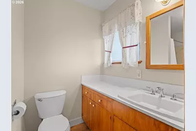 7909 Mill Plain Ct, Vancouver, WA 98660 - Photo 22