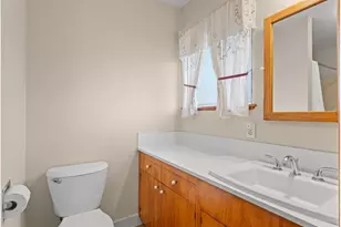 7909 Mill Plain Ct, Vancouver, WA 98660 - Photo 22
