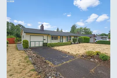 7909 Mill Plain Ct, Vancouver, WA 98660 - Photo 1