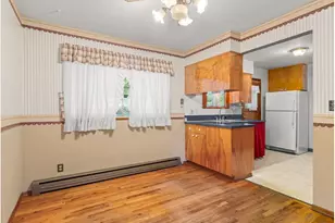 7909 Mill Plain Ct, Vancouver, WA 98660 - Photo 10