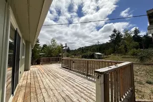 226 South Ave, Sutherlin, OR 97479 - Photo 26
