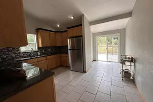 226 South Ave, Sutherlin, OR 97479 - Photo 8