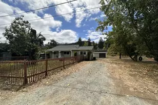 226 South Ave, Sutherlin, OR 97479 - Photo 32