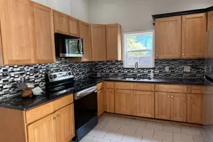 226 South Ave, Sutherlin, OR 97479 - Photo 10
