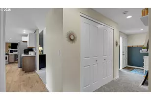 16385 SW Division St, Beaverton, OR 97007 - Photo 26