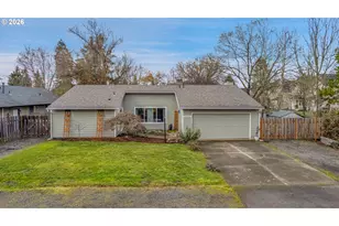 16385 SW Division St, Beaverton, OR 97007 - Photo 2