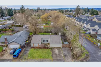 16385 SW Division St, Beaverton, OR 97007 - Photo 48